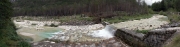 Panorama 8